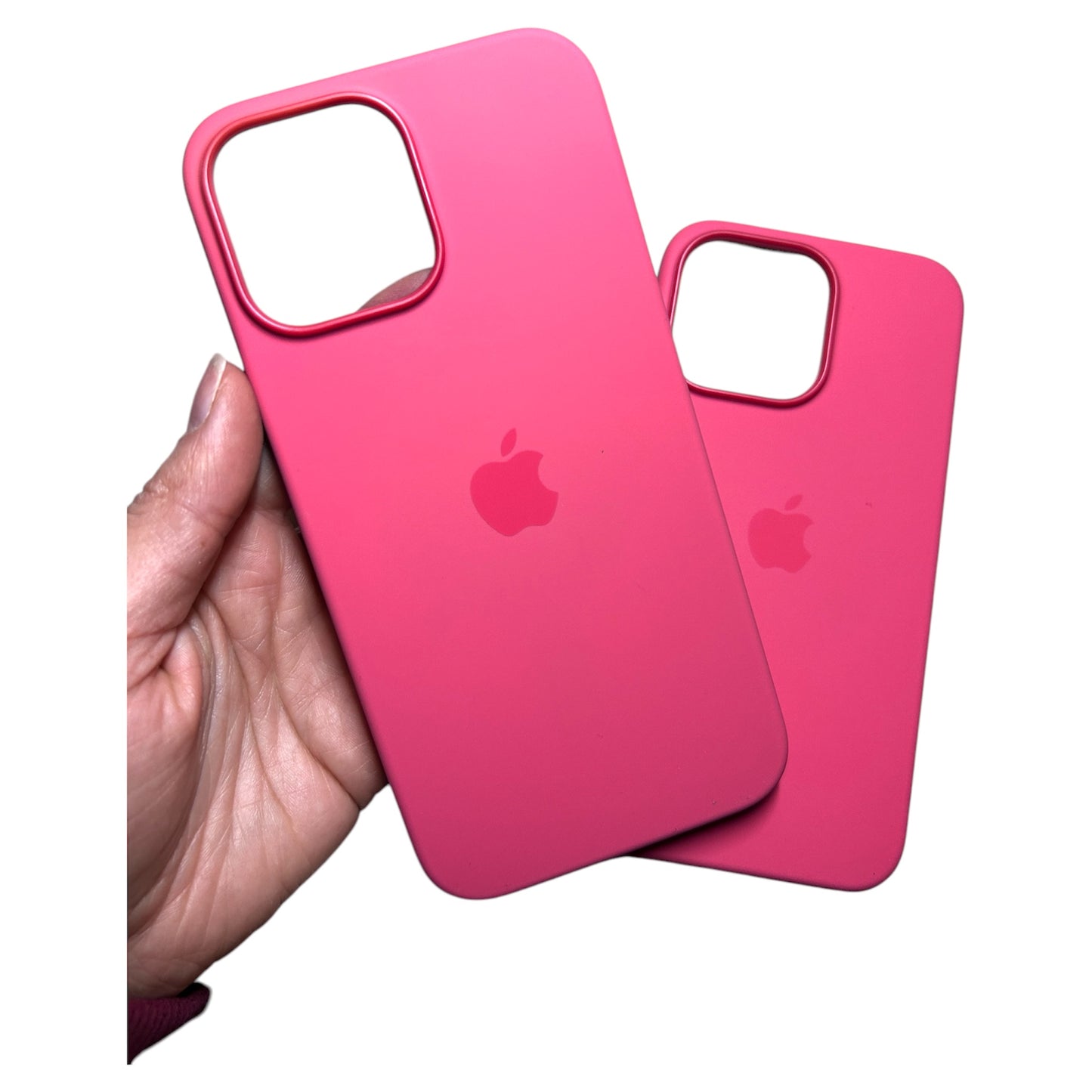 Cover Iphone Case Magsafe