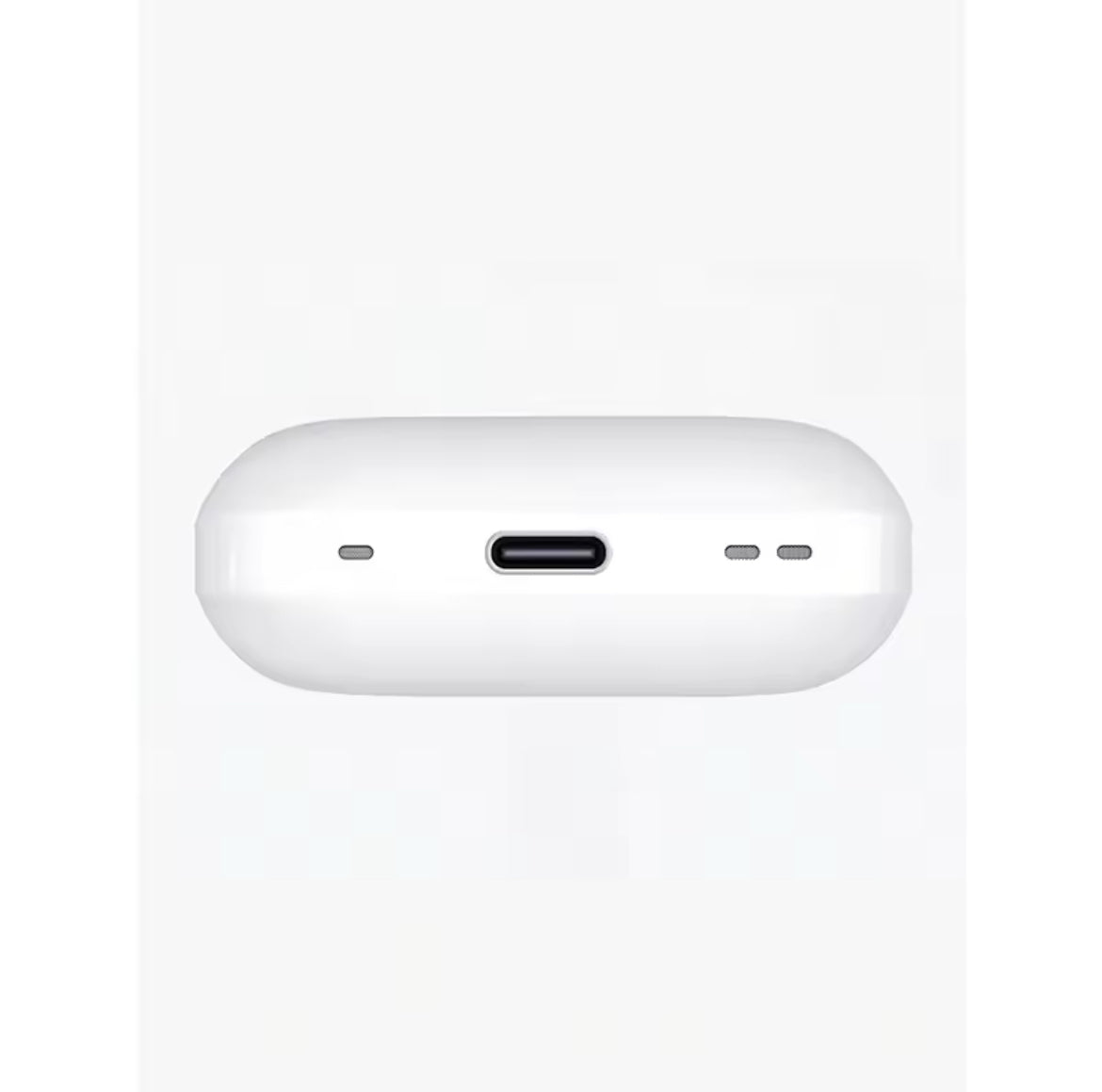 SONY A6 Pro Auricolari Bluetooth In-Ear Extra Bass con Microfono – HiFi Stereo per Sport e Gioco