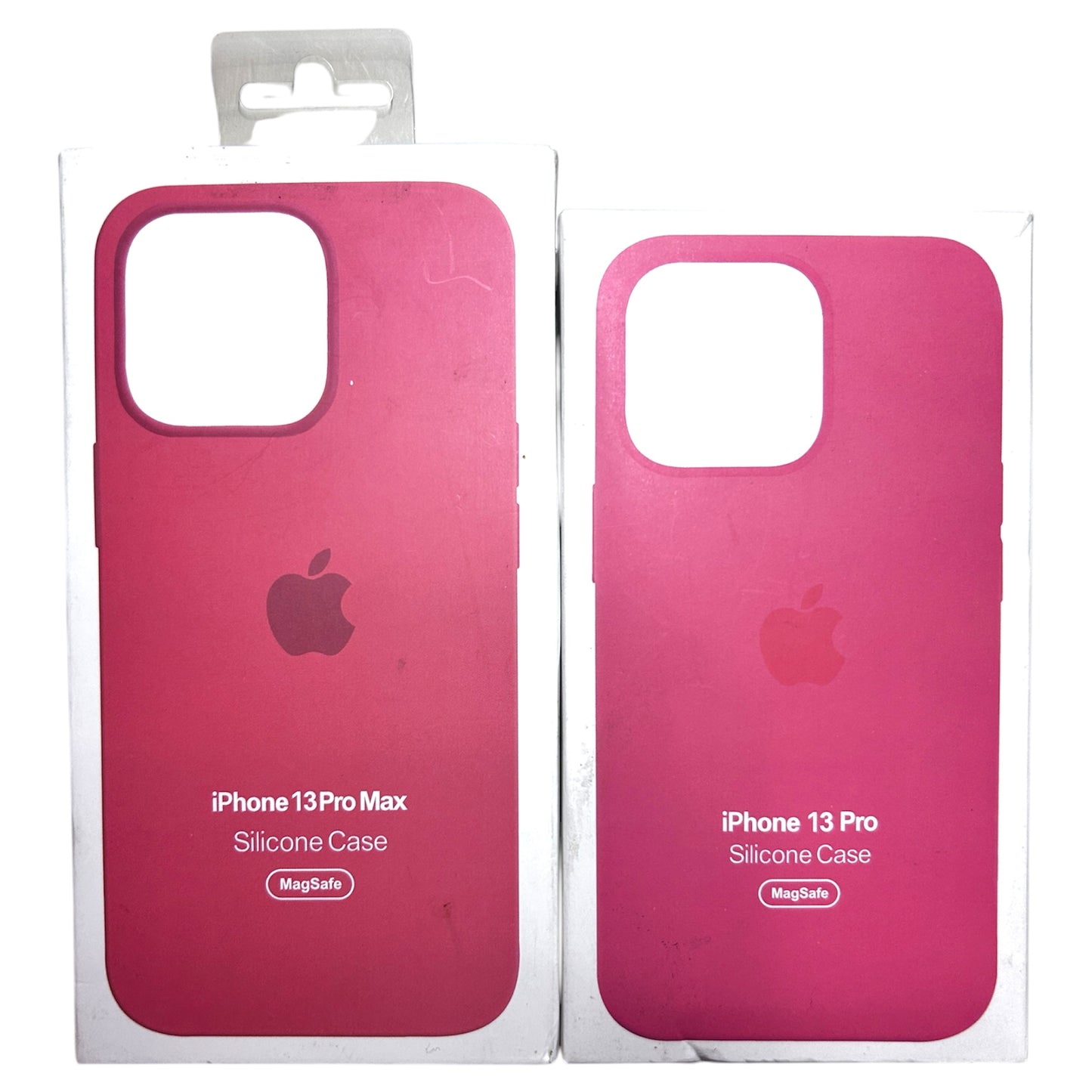 Cover Iphone Case Magsafe