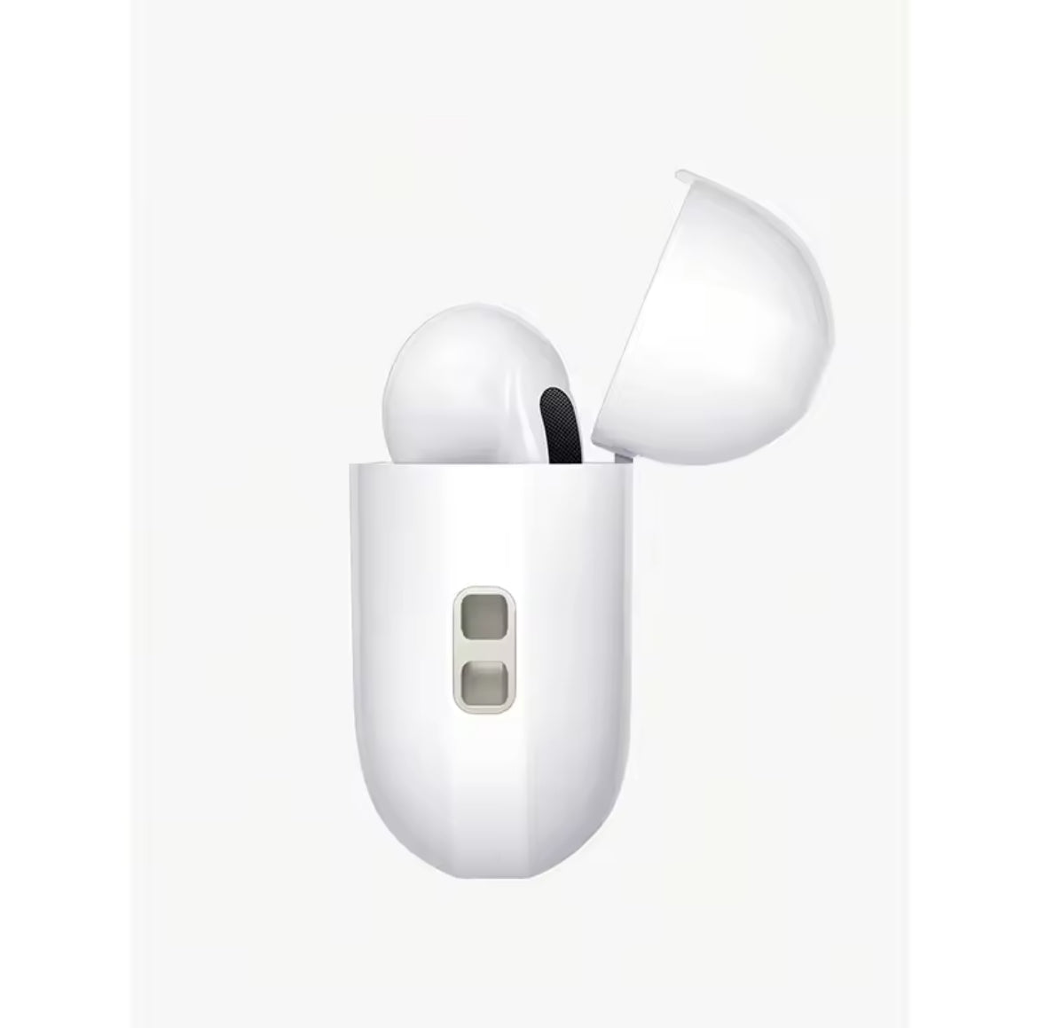 SONY A6 Pro Auricolari Bluetooth In-Ear Extra Bass con Microfono – HiFi Stereo per Sport e Gioco