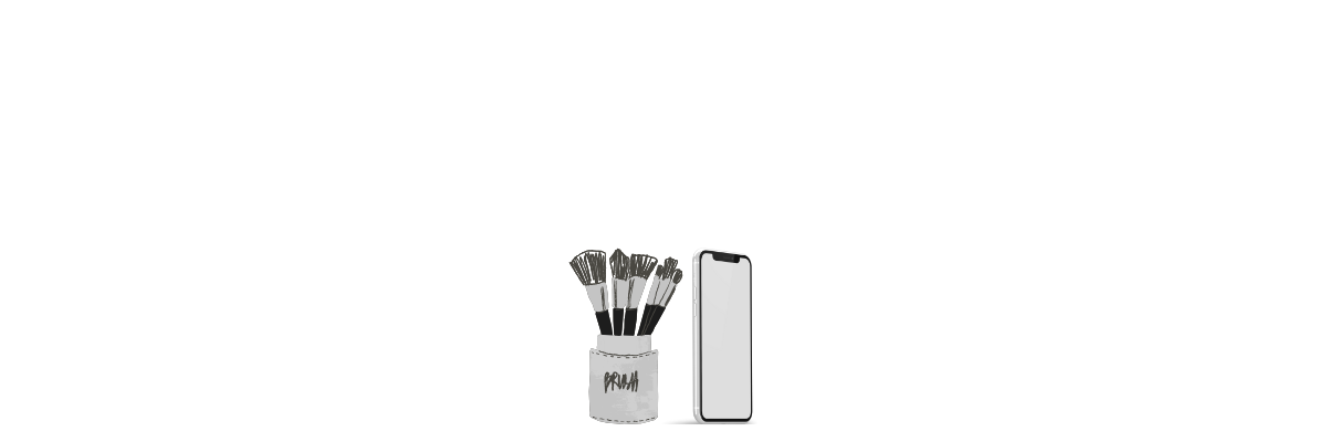 Cover Iphone