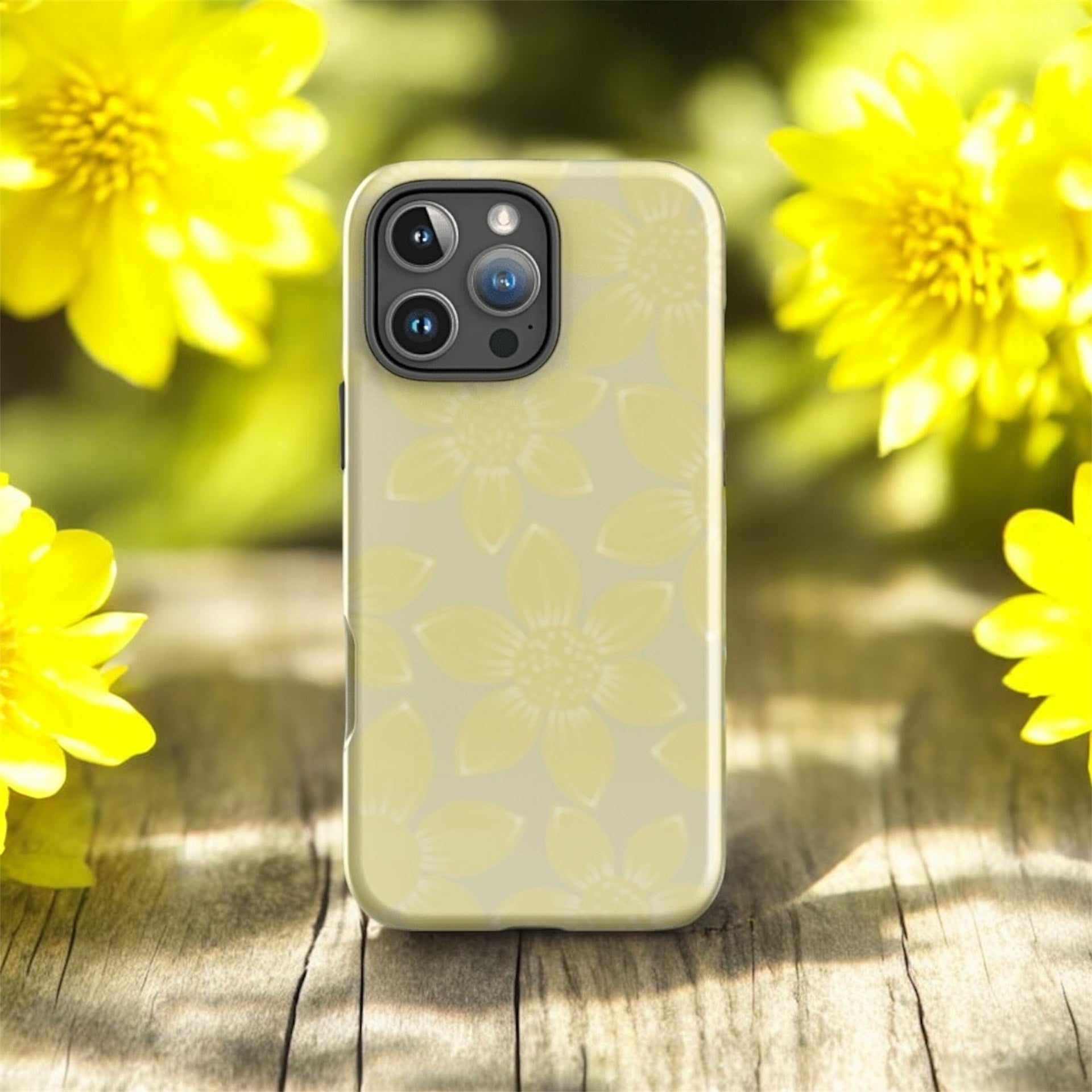 Cover Festa della Donna