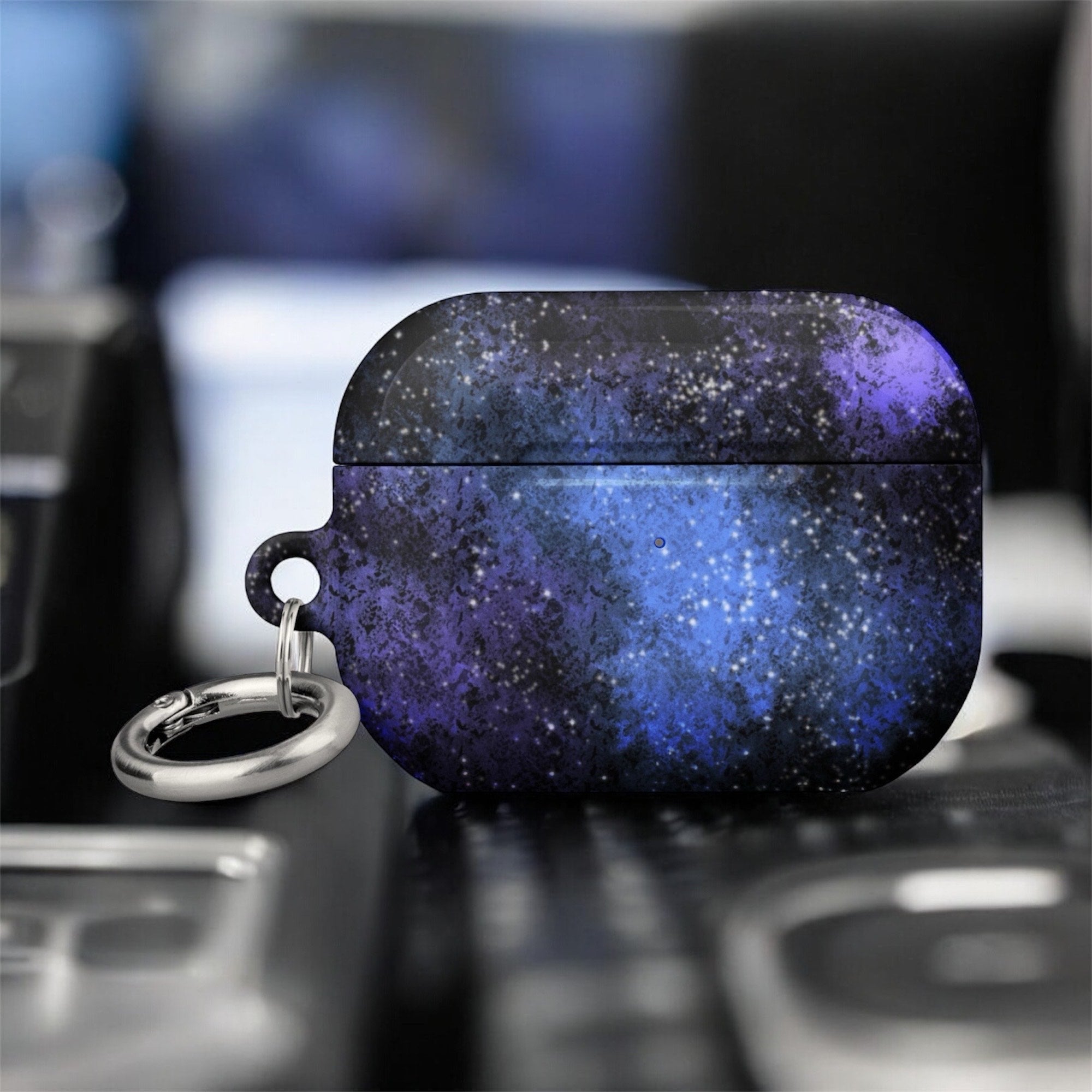 Accessori per Telefoni