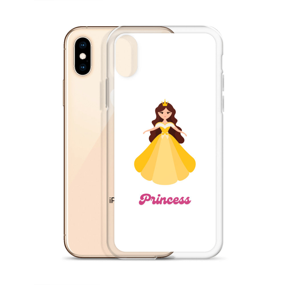 Cover Disney
