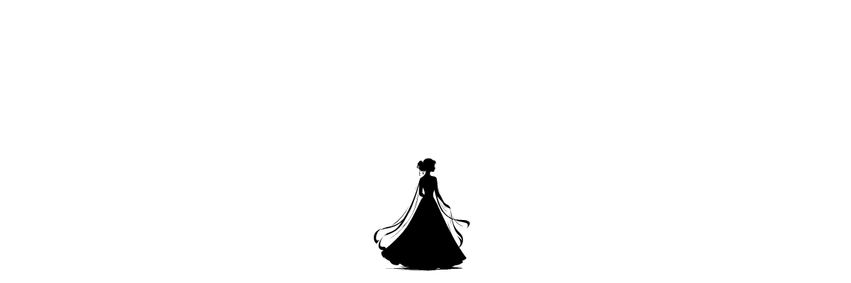 Cover Disney