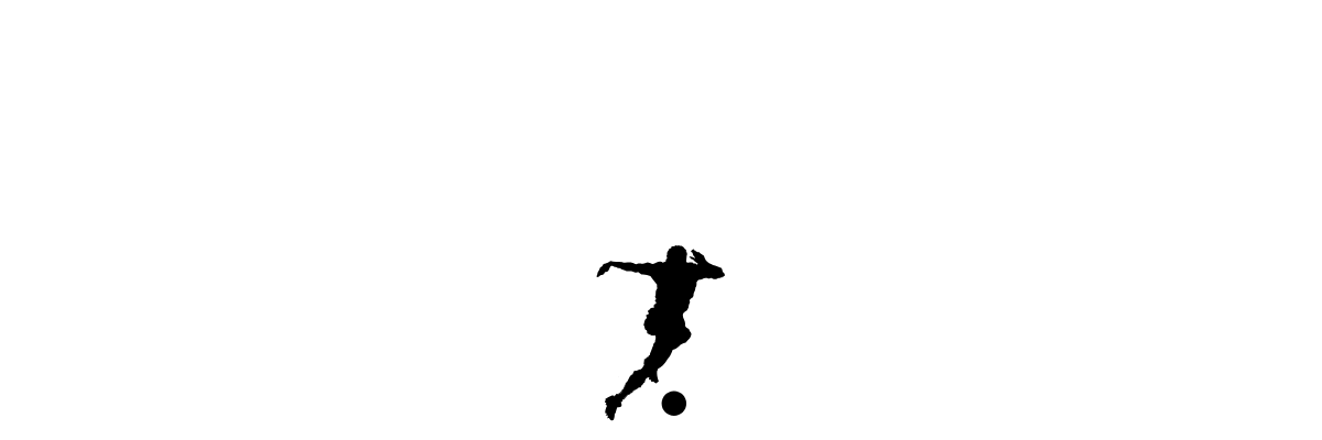 Cover Calcio