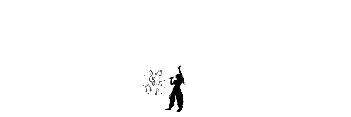 Cover Cantanti
