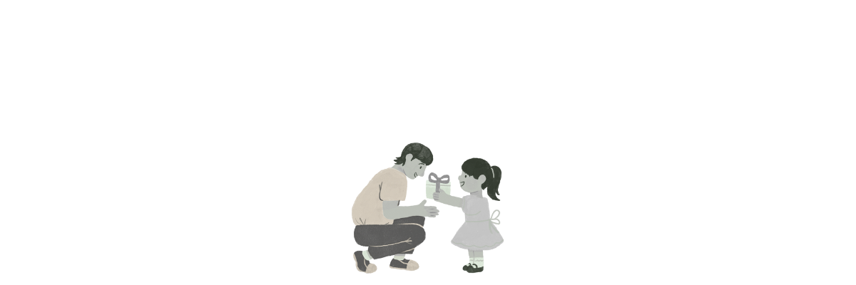 Cover Papà