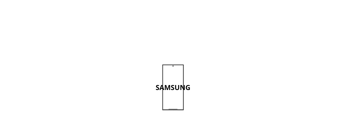 Cover Samsung