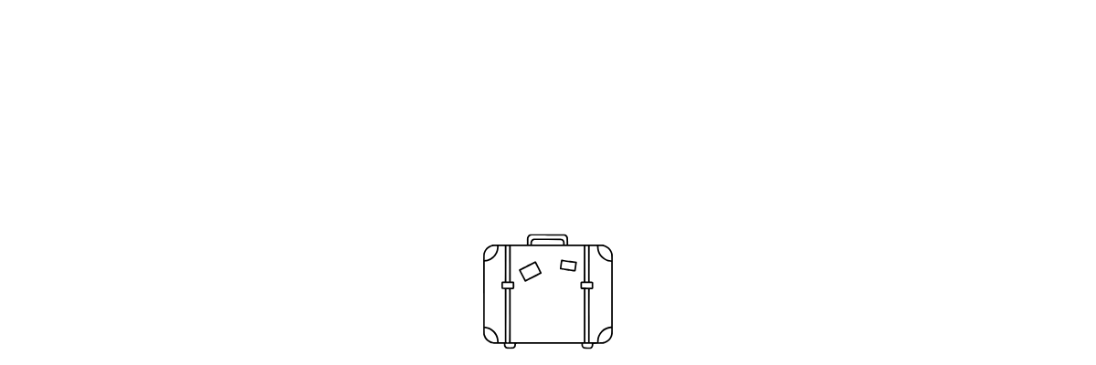 Cover Viaggi