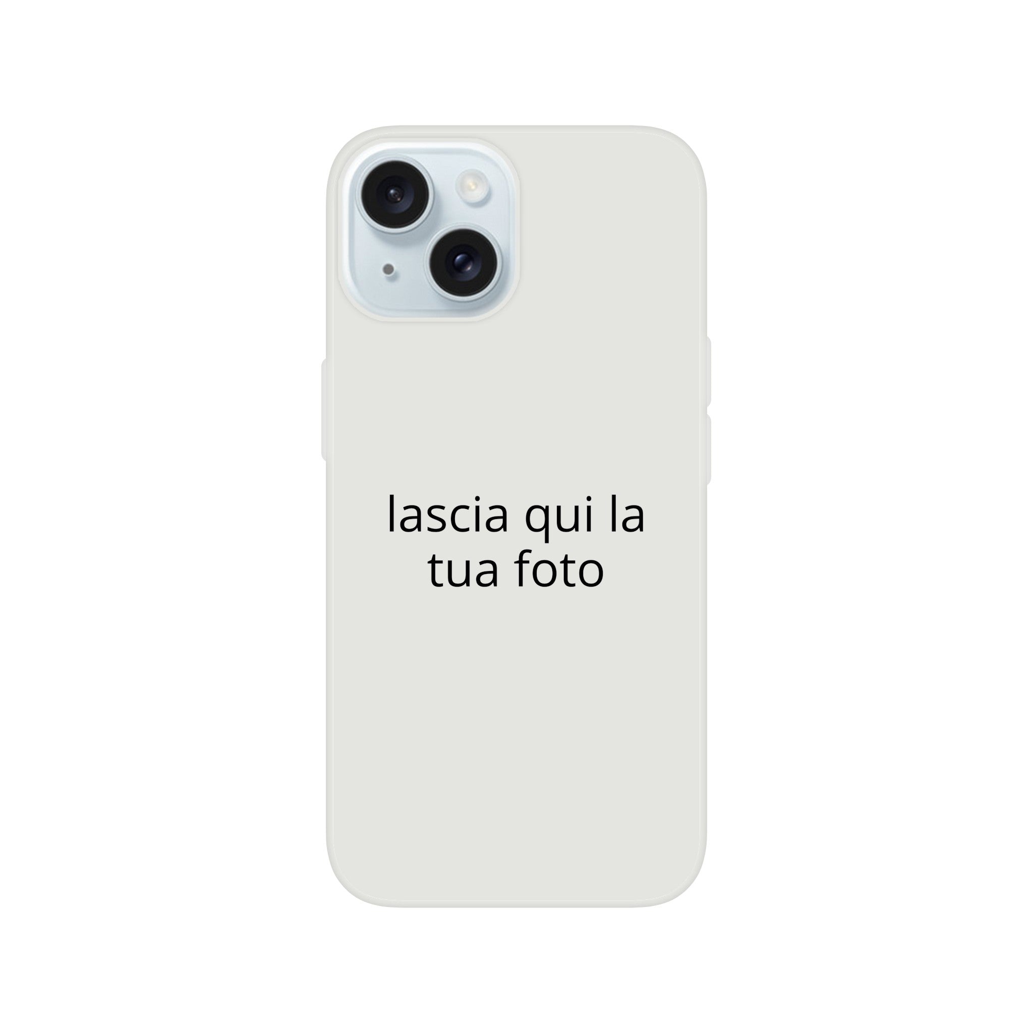 181b73a0-f438-434c-a20c-c057e9dadf11