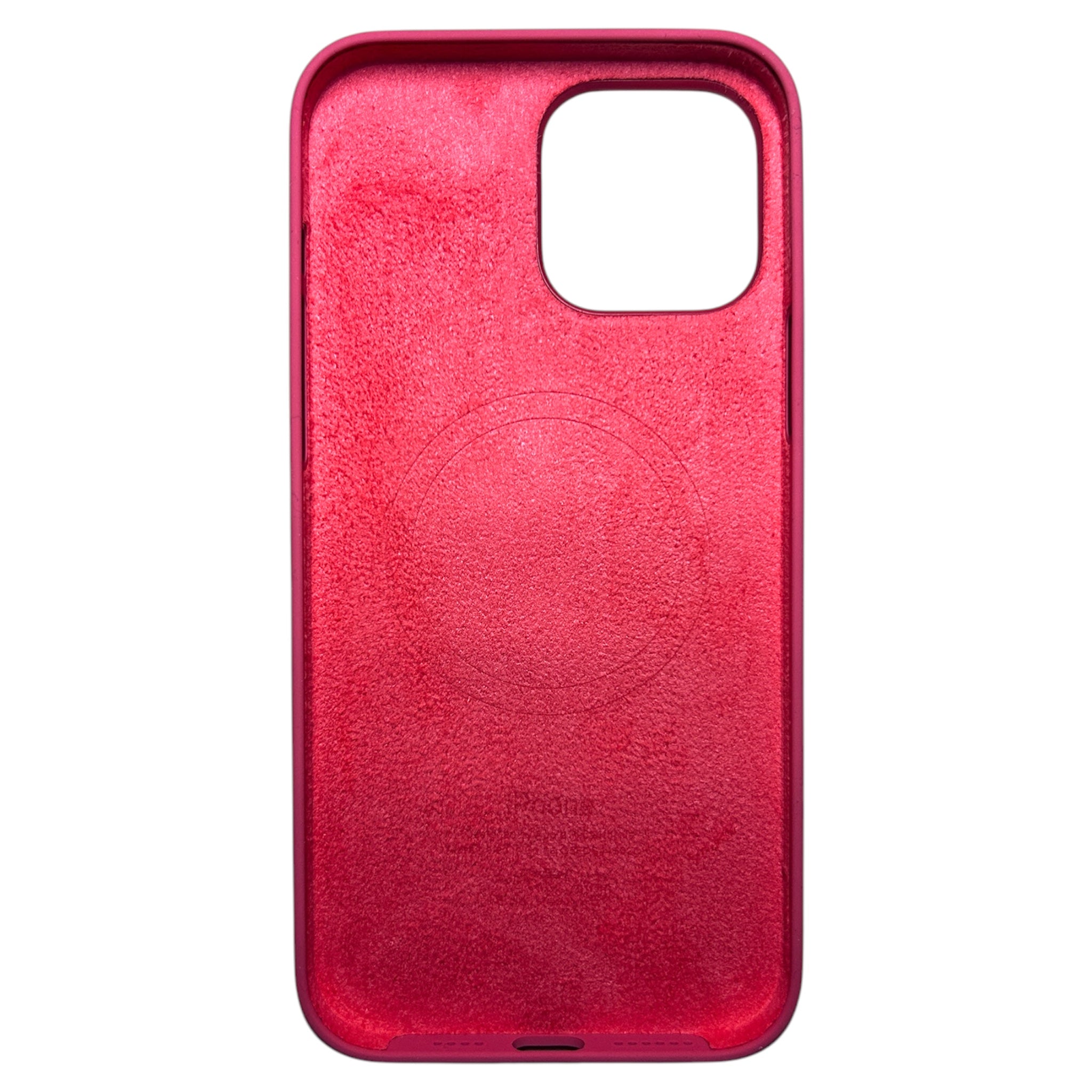 Cover Iphone Case Magsafe