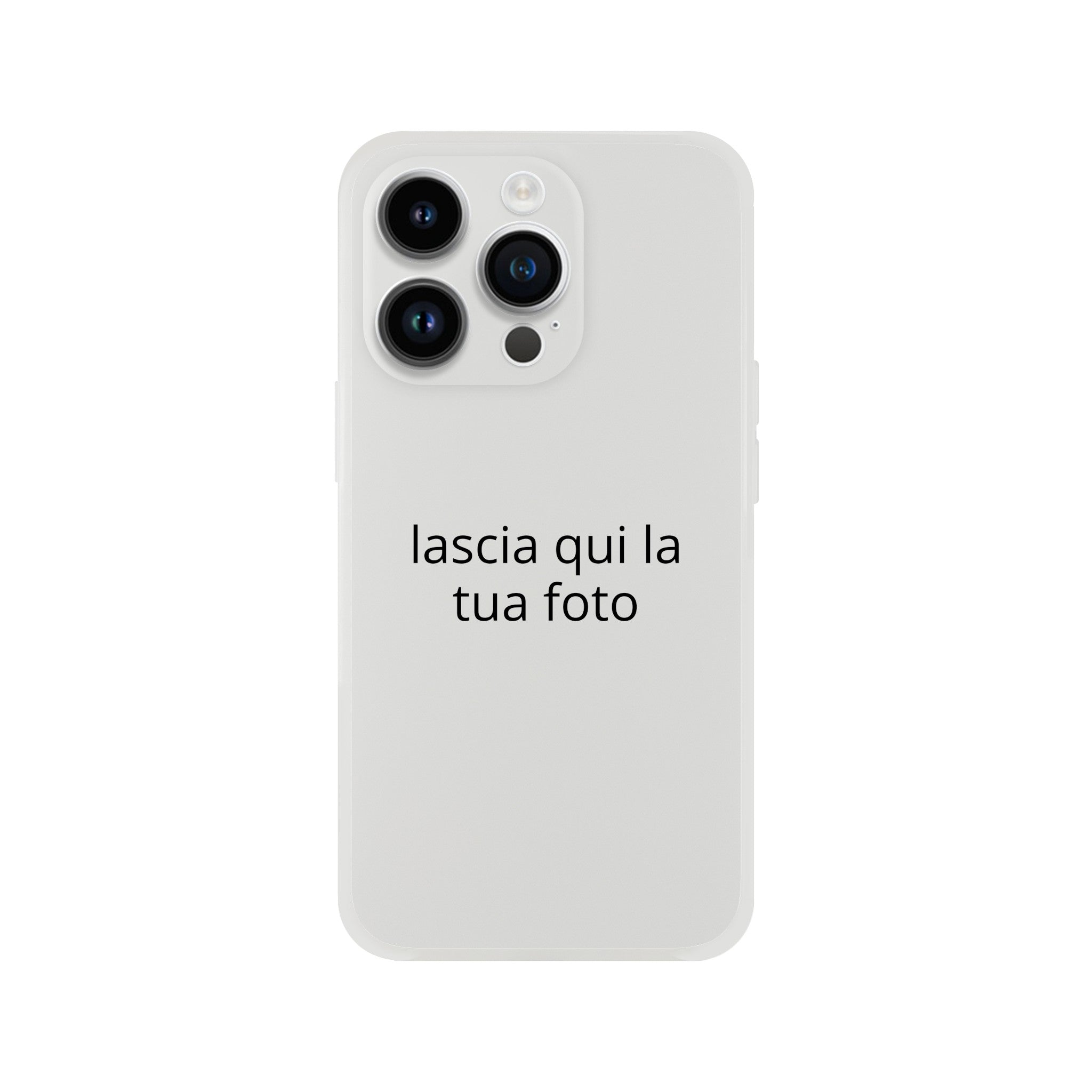 4d8e638e-bfdf-4658-9f28-fece6a6824a4