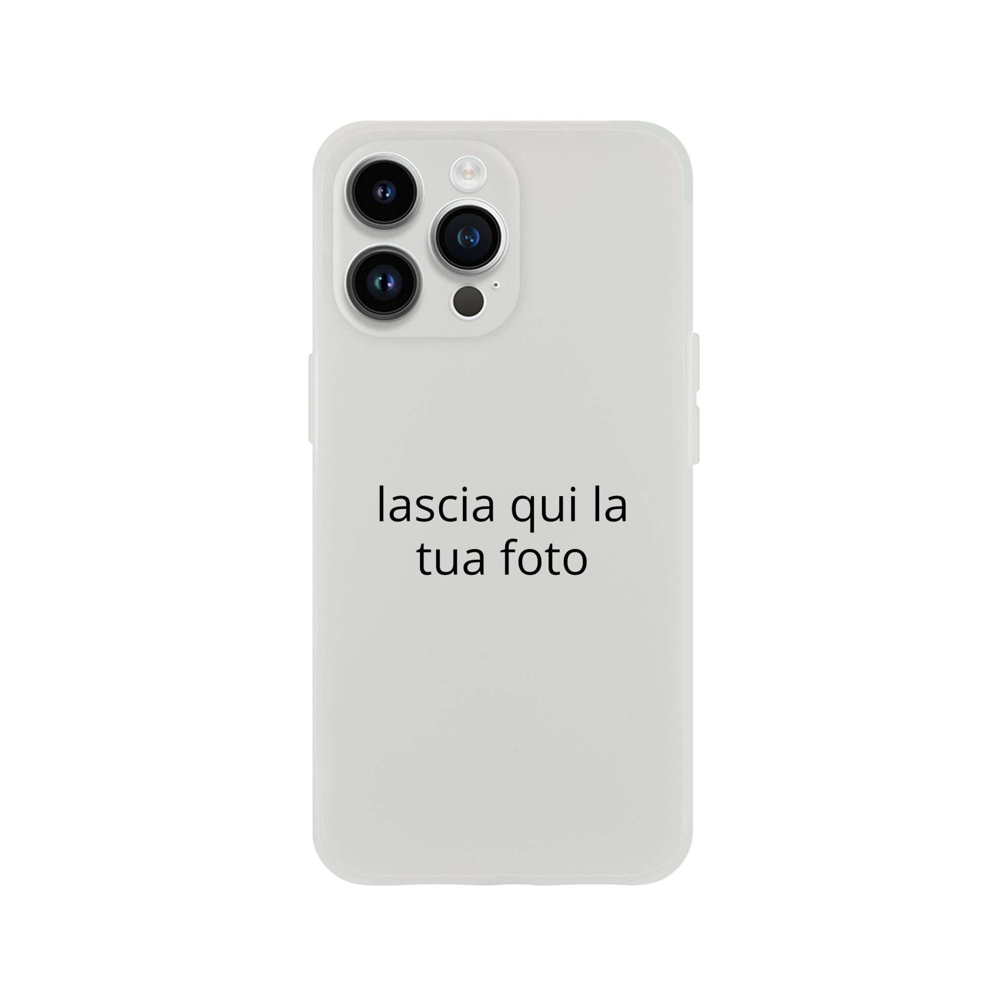 50d804d4-45e8-4a87-a7dd-70bd145057af