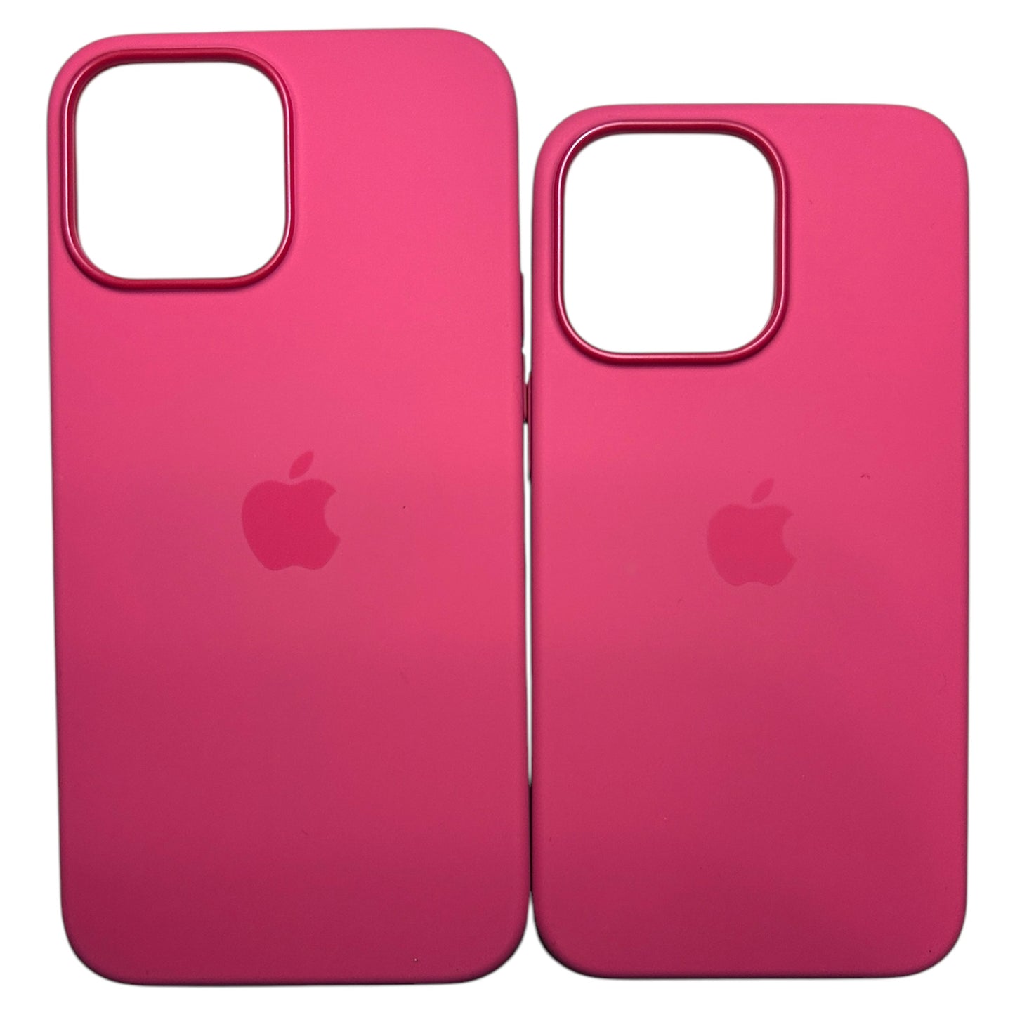 Cover Iphone Case Magsafe