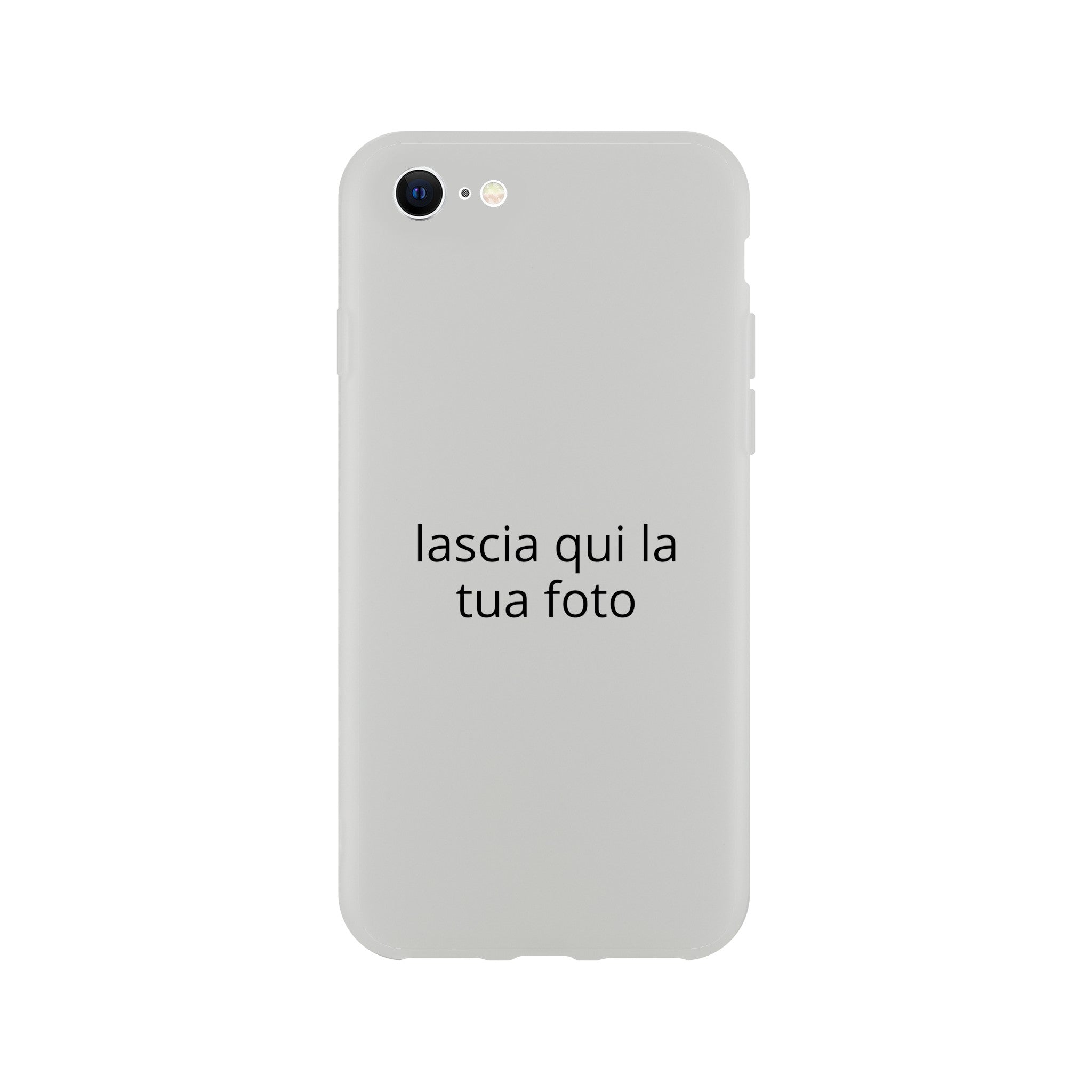 8c1e63c4-fd79-46fc-9d8d-63589974a1a0
