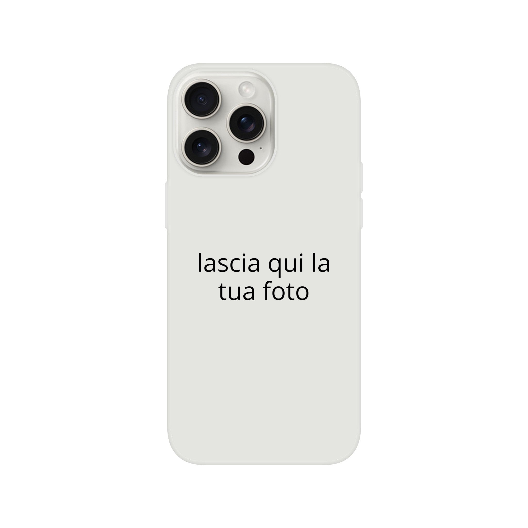 92941d00-e753-4d28-8f9f-a1d893d8faad