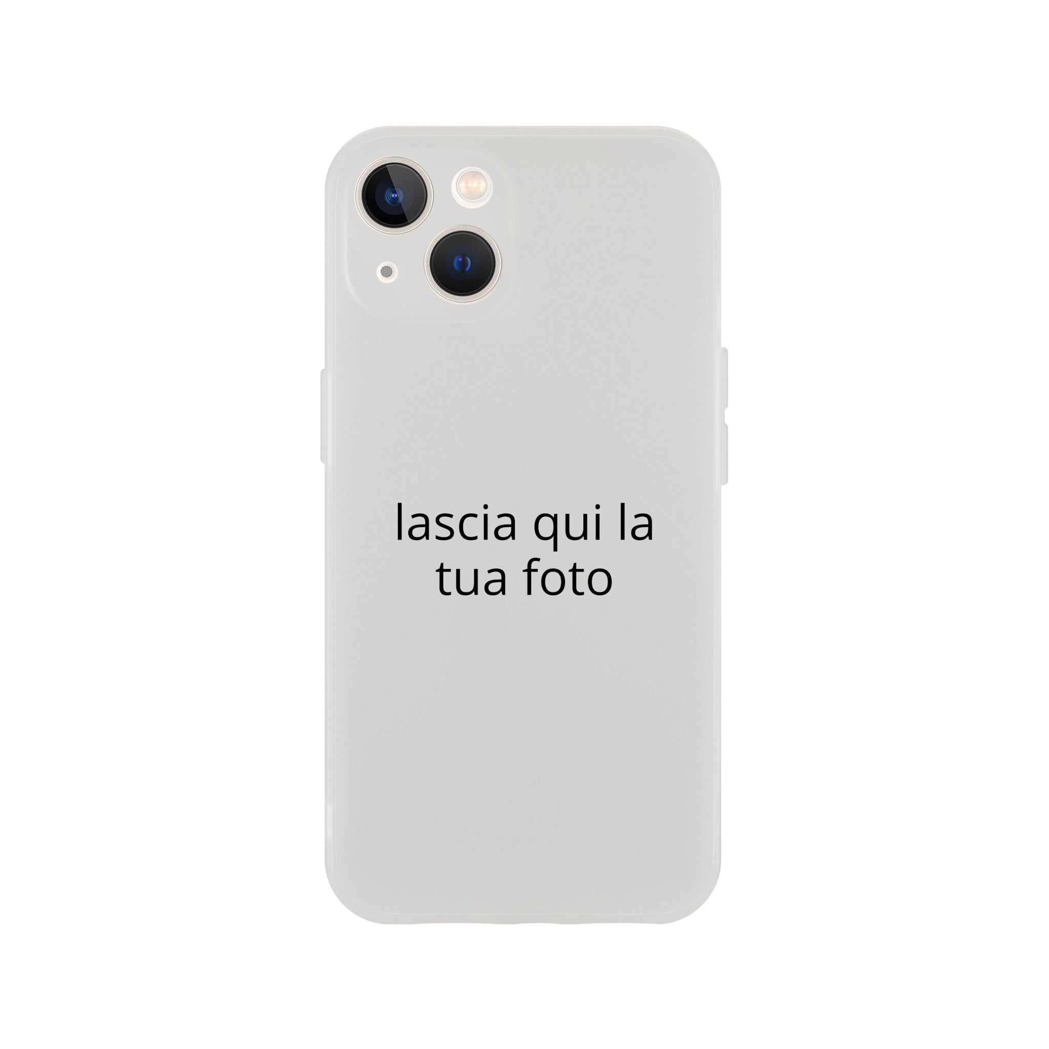 932cacba-c38e-4b40-a7a0-ab07f98be01a
