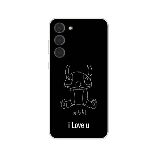 9a85ec7a-e6a4-4148-b821-0f1847b3e12a