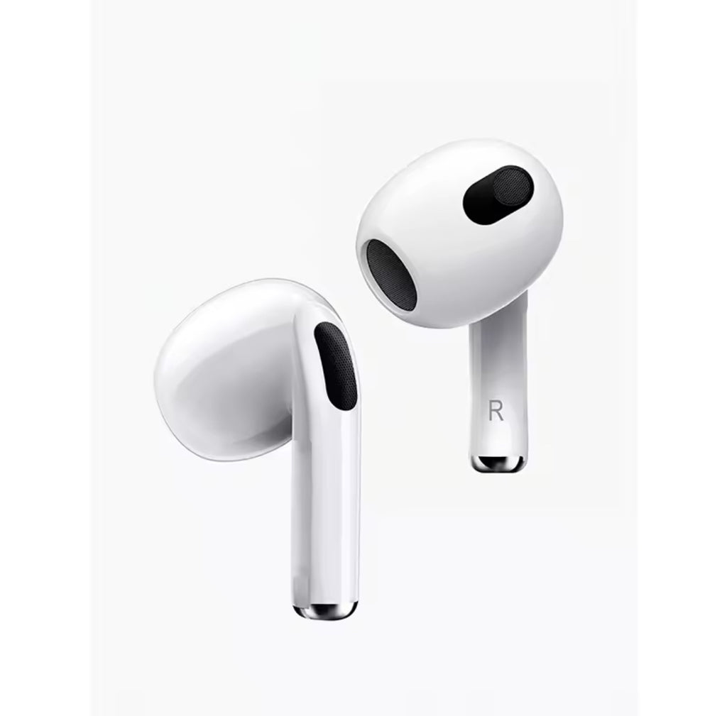 SONY A6 Pro Auricolari Bluetooth In-Ear Extra Bass con Microfono – HiFi Stereo per Sport e Gioco