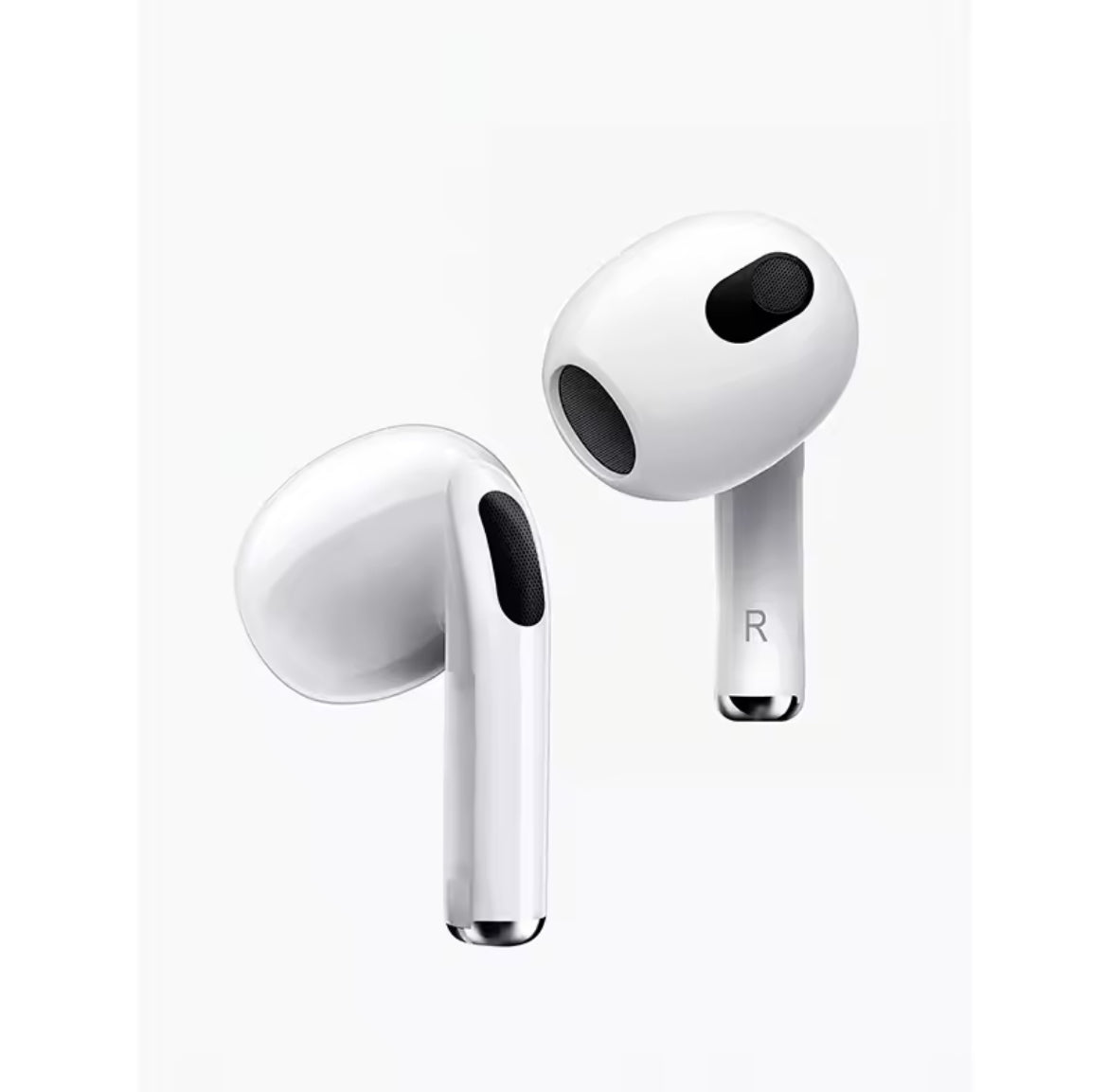 SONY A6 Pro Auricolari Bluetooth In-Ear Extra Bass con Microfono – HiFi Stereo per Sport e Gioco