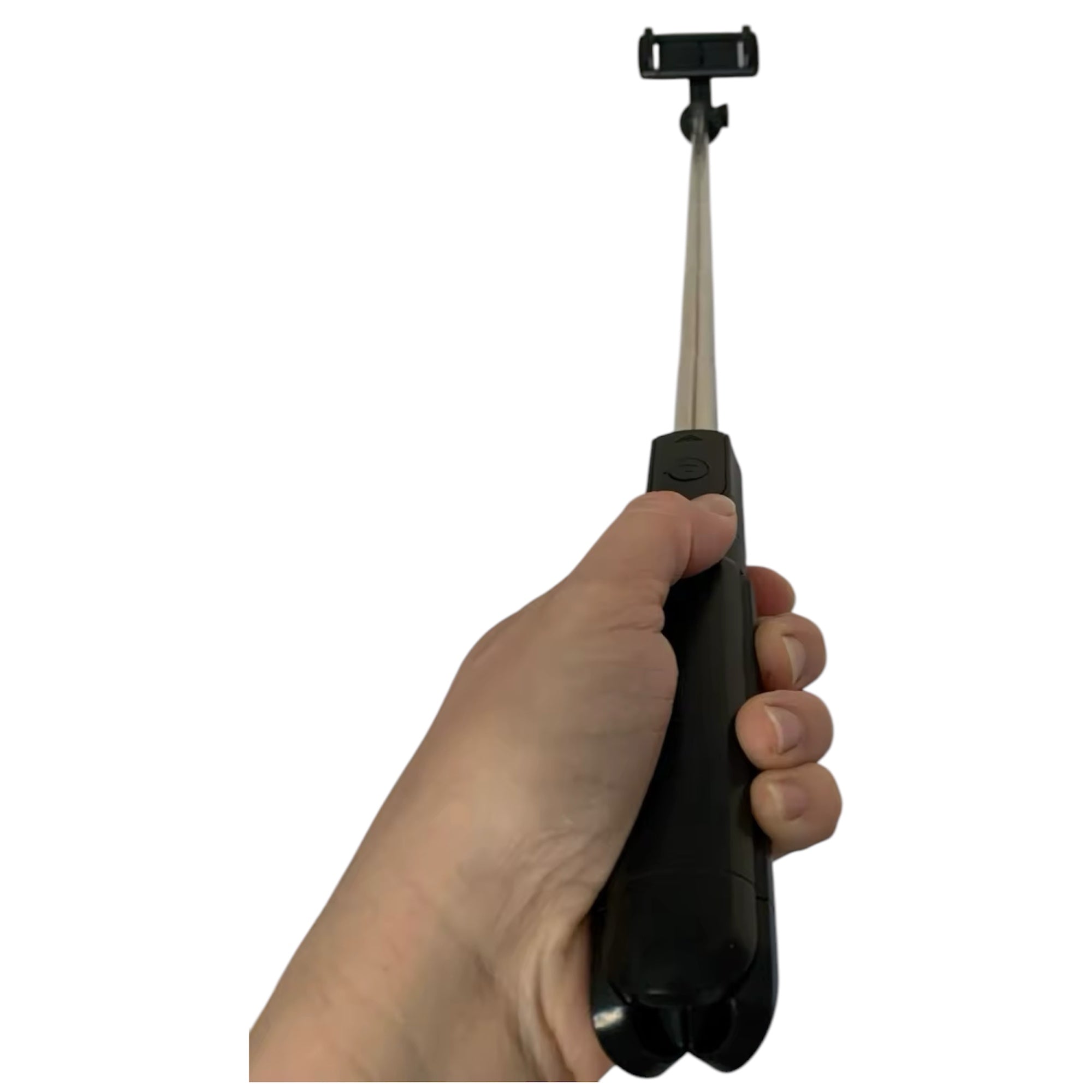 Staffa per Selfie Multifunzionale