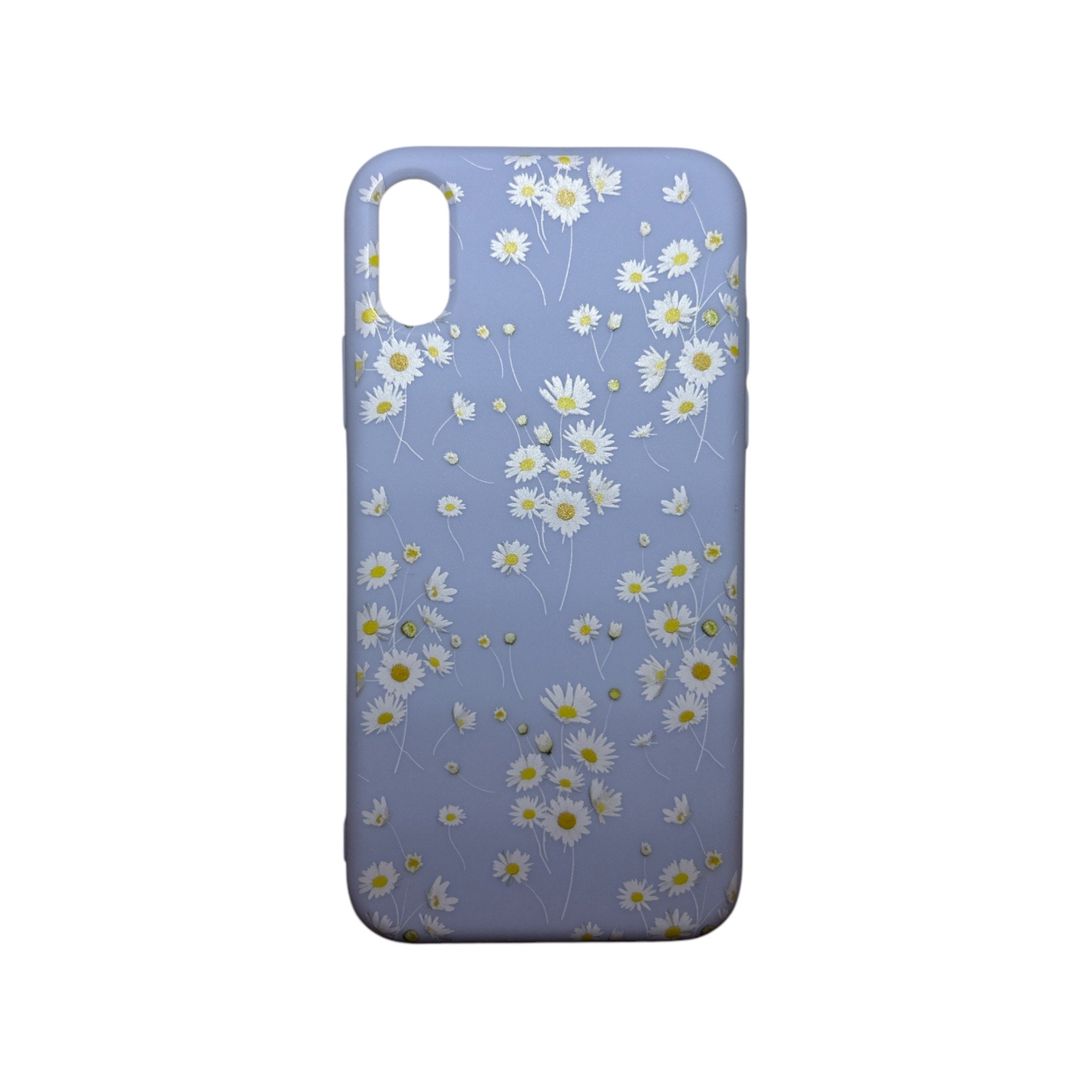 Cover Fantasy per iPhone X/XS