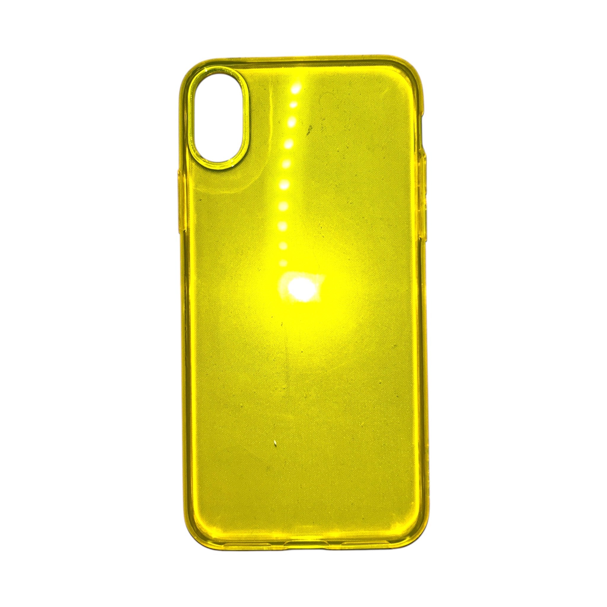 Cover Fantasy per iPhone X/XS