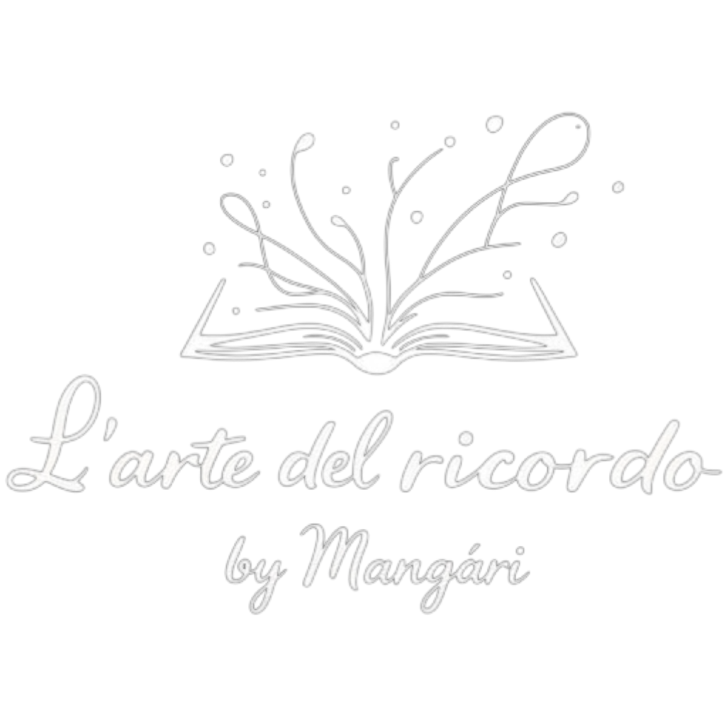 L'arte del ricordo