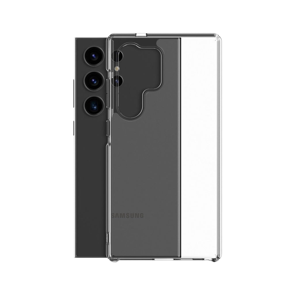 Cover Samsung - "Non una semplice cover, ma il tuo racconto del cuore"