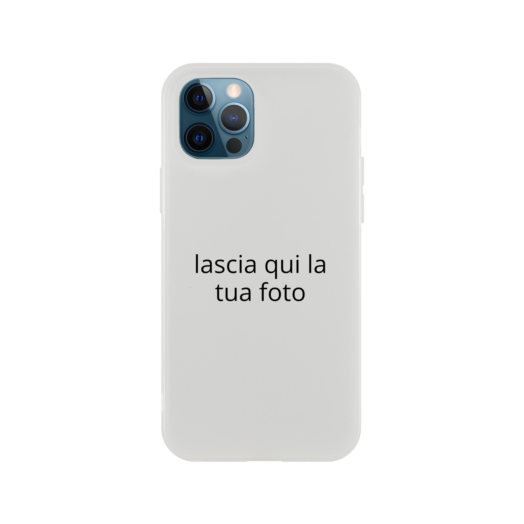 eac0164f-5dbe-4270-8769-cc6ba2968291