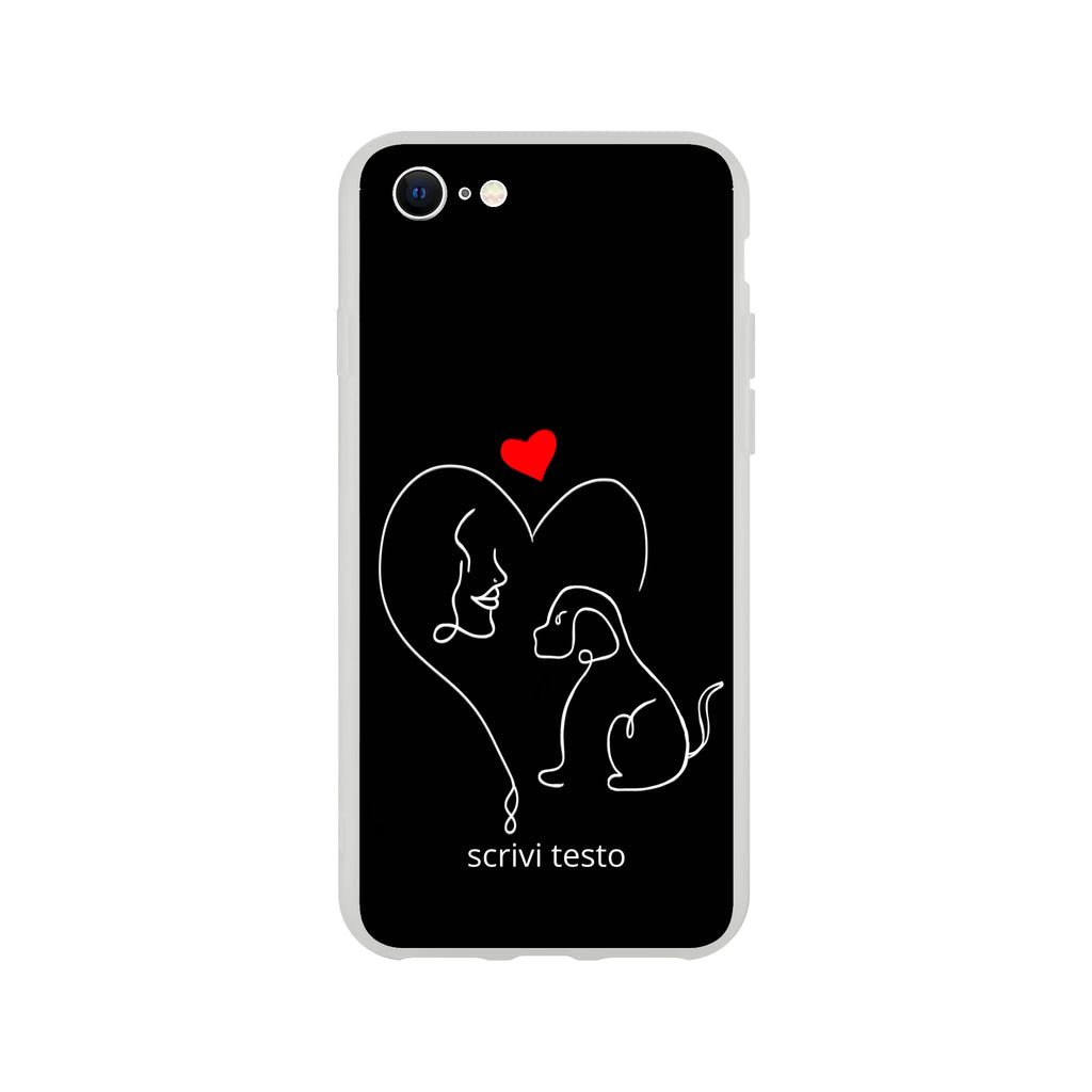 f60a98bb-730e-4534-adaf-7f1c2a074c9a
