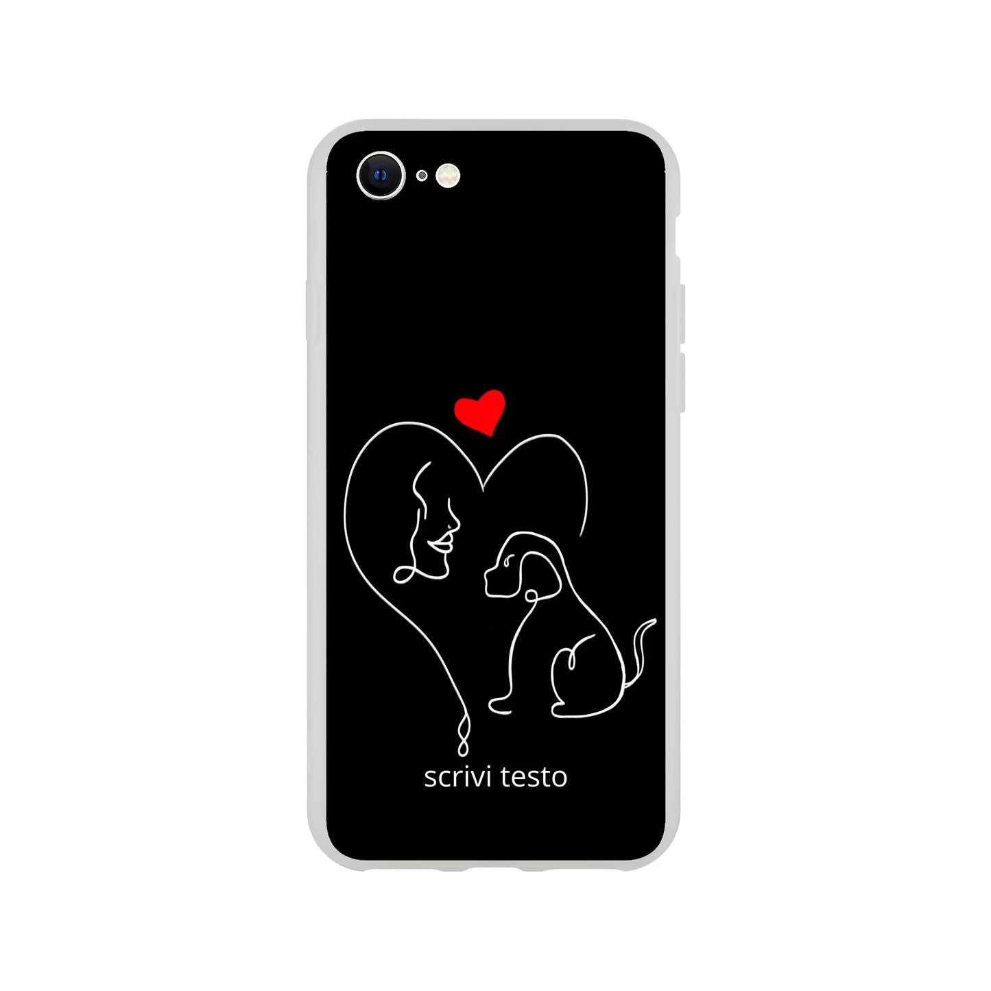 f60a98bb-730e-4534-adaf-7f1c2a074c9a
